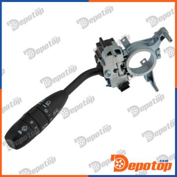 Colonne De Direction Commutateur pour MERCEDES-BENZ | 2035450210, EPE-ME-008